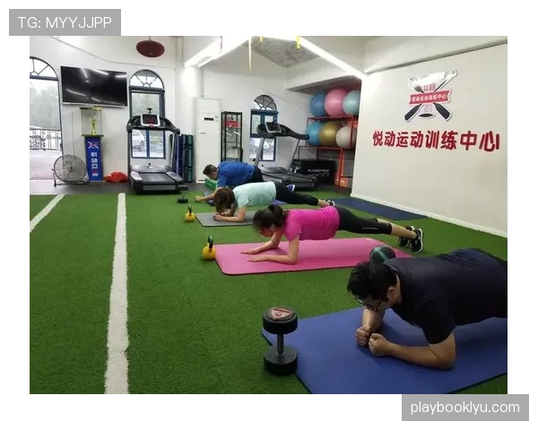 傅海峰退役后还在坚持凌晨五点训练？这自律真让人睡不着觉