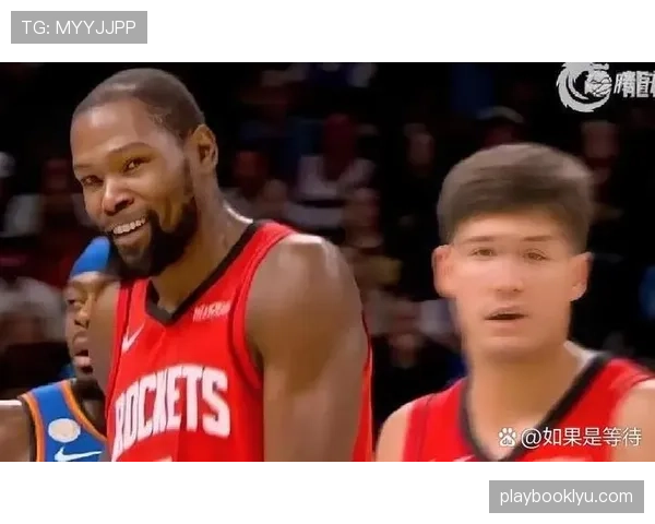 哈登挡拆制造空间提升得分效率,明显拉开与杜兰特差距 哈登挡拆制造空间提升得分效率,明显拉开与杜兰特差距