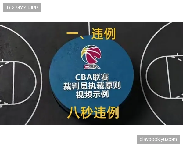 后场规则的定义详解及常见违例情况分析