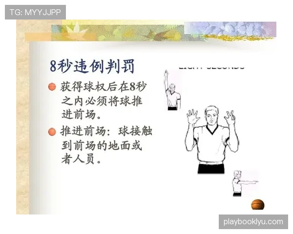 推人犯规如何判定?篮球规则解析 推人犯规如何判定?篮球规则解析