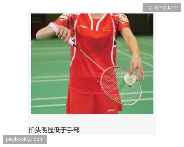 篮球规则中发球违例判定的具体标准与多种执行情形详解 篮球规则中发球违例判定的具体标准与多种执行情形详解