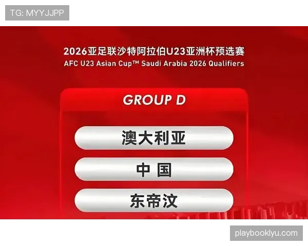 加纳能否重返2026世界杯?非洲劲旅冲击美加墨决赛圈前景分析 加纳能否重返2026世界杯?非洲劲旅冲击美加墨决赛圈前景分析