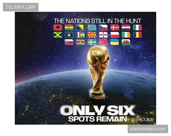 2026世界杯美国队主场比赛门票怎么买 2026世界杯美国队主场比赛门票怎么买