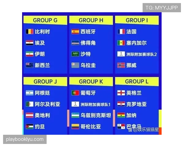 世界杯A组南非队年轻阵容成亮点