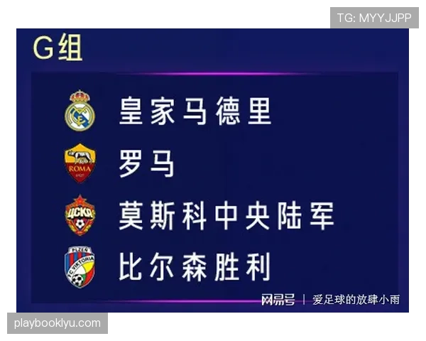 G组最有机会爆发的球队 G组最有机会爆发的球队