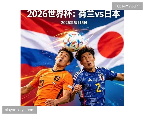 世界杯F组球队实力与出线关系 世界杯F组球队实力与出线关系