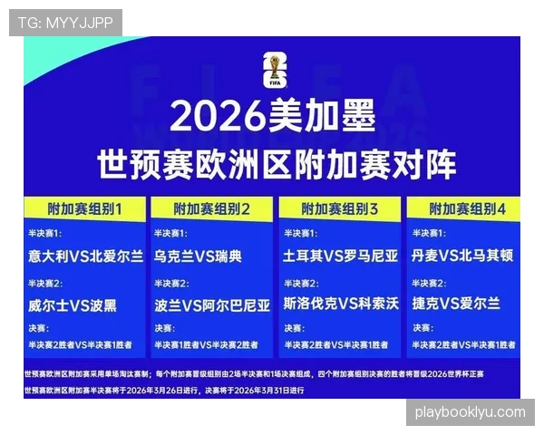 2026世界杯淘汰赛:法国守住胜局,巴拉圭无缘八强 2026世界杯淘汰赛:法国守住胜局,巴拉圭无缘八强
